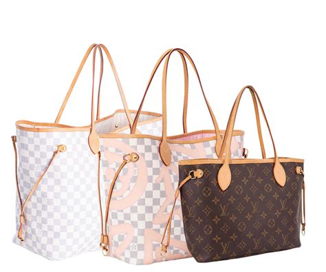 dimensions louis vuitton neverfull mm|Louis Vuitton bag size chart.